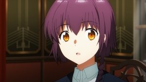 The Irregular at Magic High School Odcinek 10