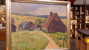 Bares für Rares Odcinek 57