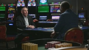 60 Minutes Odcinek 28