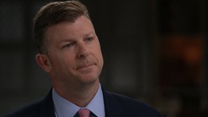 60 Minutes Odcinek 26