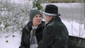 Sturm der Liebe Odcinek 89