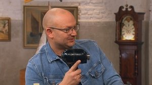 Bares für Rares Odcinek 42
