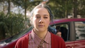 Dość milczenia Berta