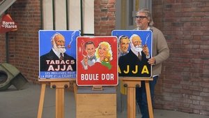 Bares für Rares Odcinek 46