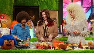 The Drew Barrymore Show Odcinek 12