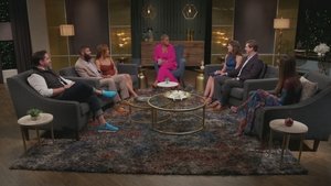 Married at First Sight Odcinek 106