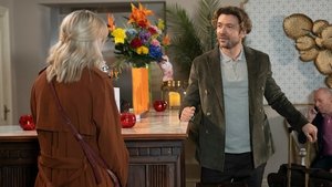 Coronation Street Odcinek 44