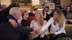 Przeklęty: Życie i śmierci Roberta Dursta Dlaczego wciąż tu jesteś?