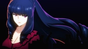 The Irregular at Magic High School Odcinek 9