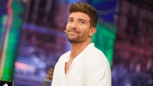 El hormiguero Odcinek 116