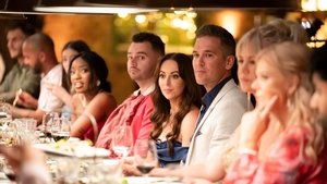 Married at First Sight Odcinek 37
