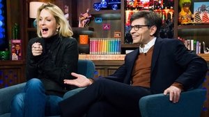 Watch What Happens Live with Andy Cohen Odcinek 5