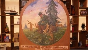 Bares für Rares Odcinek 47