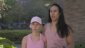 The Amazing Race Odcinek 5