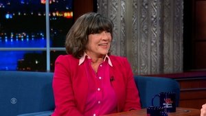 The Late Show with Stephen Colbert Odcinek 78