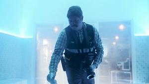 CSI: Vegas Zbieg okoliczności