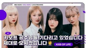 Idol Radio Odcinek 17