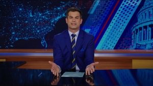 The Daily Show Odcinek 51