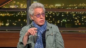 Real Time with Bill Maher Odcinek 14