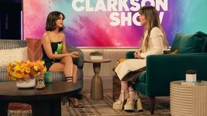 The Kelly Clarkson Show Odcinek 116