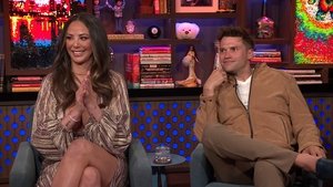 Watch What Happens Live with Andy Cohen Odcinek 66
