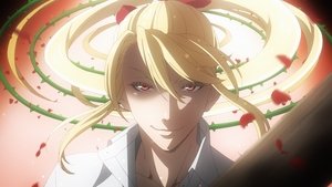 Kuroshitsuji Odcinek 6