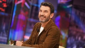 El hormiguero Odcinek 119