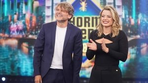 El hormiguero Odcinek 120