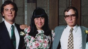 Przeklęty: Życie i śmierci Roberta Dursta Przyjaźnie umierają z trudem