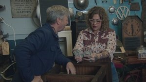 American Pickers Odcinek 2