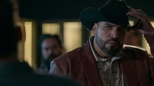 El Señor de los Cielos Odcinek 48