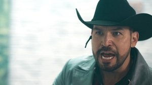 El Señor de los Cielos Odcinek 47