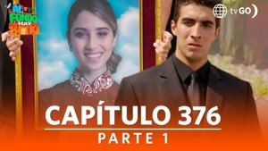 Al Fondo Hay Sitio Odcinek 2