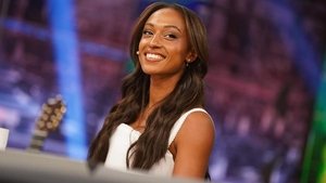El hormiguero Odcinek 117