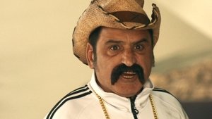 El Señor de los Cielos Odcinek 46
