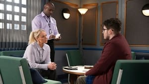 Coronation Street Odcinek 47