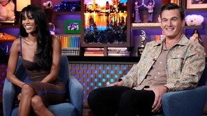 Watch What Happens Live with Andy Cohen Odcinek 68