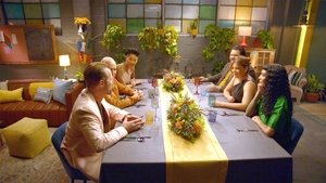 Top Chef Odcinek 6