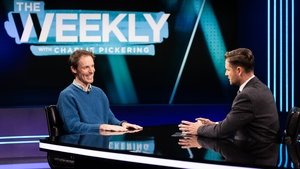 The Weekly with Charlie Pickering Odcinek 11