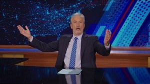 The Daily Show Odcinek 53