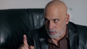 El Señor de los Cielos Odcinek 53