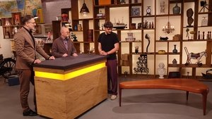 Bares für Rares Odcinek 66