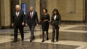 60 Minutes Odcinek 29