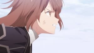 The Misfit of Demon King Academy Odcinek 16
