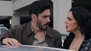 El Señor de los Cielos Odcinek 49
