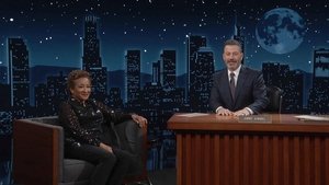 Jimmy Kimmel Live! Odcinek 94