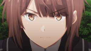The Misfit of Demon King Academy Odcinek 17