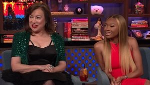 Watch What Happens Live with Andy Cohen Odcinek 70