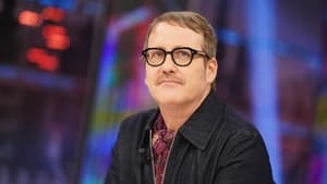 El hormiguero Odcinek 121