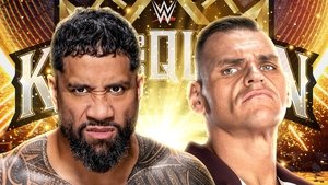 Raw Odcinek 21